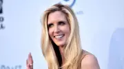 Florida Bans Foreign Laws Including Sharia; Ann Coulter Sparks Row with Caste Remark