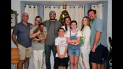 Florida Grandfather Deported to Canada Over $12,000 Tax Debt After 21 Years in US