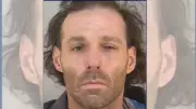 Florida Manhunt After Dog Attack Intervention Turns Deadly, Owner Shot
