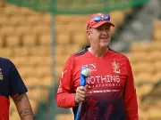 Flower Confident of Punjab Kings' Attack Against GT