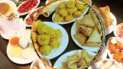 Food Adulteration Crisis: Deaths, Seizures, and Systemic Failures Across India