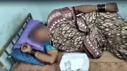 Food Poisoning Outbreak at Andhra Festival After Devotees Drink Contaminated Badam Milk