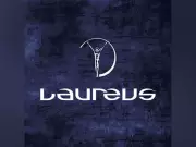 Football Legends Cafu, Desailly, Figo, Gullit Welcome Global Stars to 2026 Laureus Awards