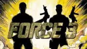 Force 3 Begins Filming: John Abraham Leads Action Franchise's Third Installment