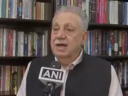 Foreign Affairs Expert Awwad: All Eyes on Islamabad as Both Sides Seek Agreement