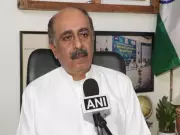 Foreign Affairs Expert Robinder Sachdev Analyzes US Strike's Collateral Damage at Mashhad Airport