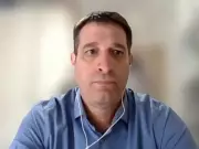 Foreign Affairs Expert Warns: 'Everything Can Erupt in a Second' Amid US-Israel Ceasefire