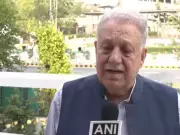 Foreign Expert: US-Israel Failed to Break Iran Despite Killing Leaders, Destroying Infrastructure