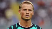 Former Arsenal Goalkeeper Alex Manninger Dies at 48 in Tragic Train Accident