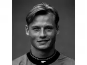 Former Arsenal Goalkeeper Alexander Manninger Dies at 48