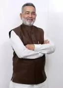 Former Councillor Granted Court Permission to File Election Nomination from Police Custody