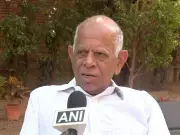 Former Diplomat KP Fabian Analyzes Fragile US-Iran Peace Talks in Pakistan