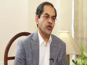 Former Diplomat Sunjay Sudhir Exposes Pakistan's Mediator Bluff on Kashmir