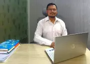 Former IAF Officer's Name Deleted from Electoral Roll After 17 Years of Service