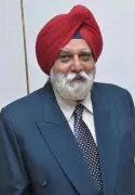Former India hockey Olympian Gurbax Singh Grewal dies at 84