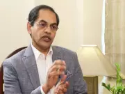 Former Indian Ambassador Commends Government's Proactive Steps Amid LPG Crisis