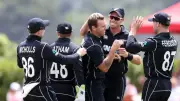 Former NZ all-rounder Doug Bracewell gets 2-year ban for cocaine use