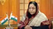 Former President Pratibha Patil Supports Women's Reservation Law, Writes to PM Modi