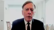 Former US Military Chief Predicts Extension of US-Iran Ceasefire Agreement