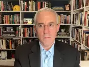Former US Treasury Analyst Warns: Iranian Regime Is Fundamentally Untrustworthy