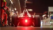 Formula E's Energy Management Series Educates Fans as F1 Hybrids Cause Frustration