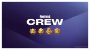Fortnite Crew Subscription Changes in June 2026: Reduced V-Bucks Reward