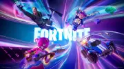 Fortnite v40.20 Update: Major New Content Arrives April 16, 2026