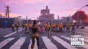Fortnite v40.20 Update: Release Date, Time, and Major New Features Revealed