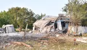 Four Arrested After Virudhunagar Firecracker Blast That Killed 25 Workers