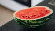 Four of Family Die in Mumbai After Eating Watermelon