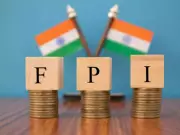 FPIs Continue Massive Sell-Off in Indian Equities Amid Global Uncertainties