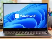 France Ditches Microsoft Windows for Linux in Major Digital Sovereignty Push