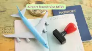 France Scraps Airport Transit Visa for Indian Nationals in Major Policy Shift