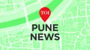 French Photographer's Smartphone Exhibition Captures India's Essence in Pune