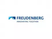 Freudenberg Reports Robust Financial Performance, Highlights Stability and Future Growth