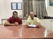 From Land Acquisition to Aerospace: Hemant Bhave's Mihan SEZ Comeback