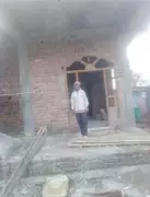 From Maoist to Mason: Arvind Hemla's Journey of Surrender and Skill Training