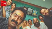 From OTT Hit to Theatrical Sequel: How 'Mohiniyattam' Evolved from 'Bharathanatyam'
