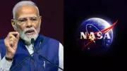 From PM Modi to NASA: The Global Embrace of Moringa as a Superfood