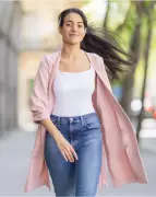 From Pop Hits to Purpose: Ipsitaa Reinvents Herself with 'Burn It Down'