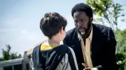 From Season 4 Episode 2: Release Date in India for Harold Perrineau's Horror Show