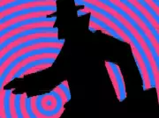 From Smack to Spy: How ISI Weaponizes India's Youth in New Low-Cost Espionage Model