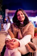 From Tragedy to Triumph: Pratishtha Rises to Work for People with Disabilities