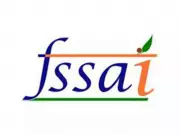 FSSAI Mandates Full Disclosure on Bulk Food Packs from 2027