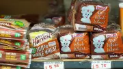 FSSAI Streamlines Imported Food Clearance to Speed Up Delivery to Consumers