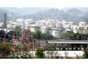 Fuel Tax Cut Fails to Lower Petrol Prices in Mumbai as OMCs Absorb Benefit