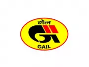 GAIL India to Establish 700 MW Solar Power Projects in UP and Maharashtra