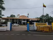 GAIL's CBG Project in Belagavi Stalled Over Land Issue