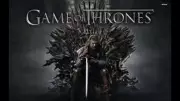 Game of Thrones Actor Michael Patrick Dies at 35, Wife Shares Poignant Tribute