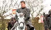 Game of Thrones Star Nikolaj Coster-Waldau Reflects on India Visit and Future Projects